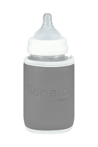 Calientabiberones Thermup Go - 10 W