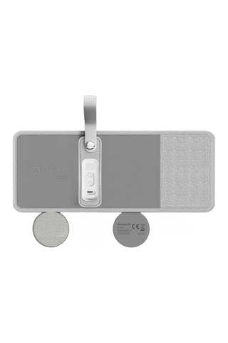 Calientabiberones Thermup Go - 10 W