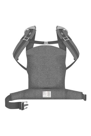 Portabebés Margareet