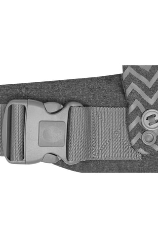 Portabebés Margareet