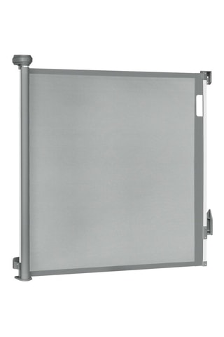 Veiligheidshekje Thea