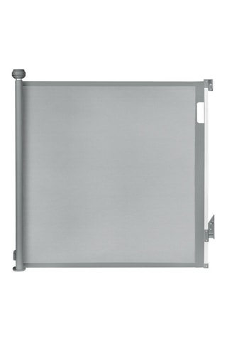 Veiligheidshekje Thea