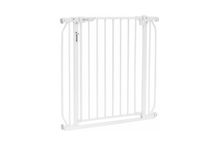 Veilgheidshekje Truus Slim led