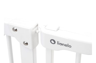 Veilgheidshekje Truus Slim led