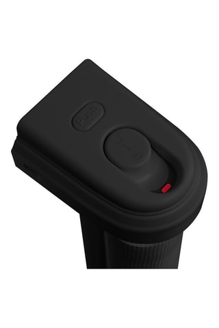 Veiligheidshekje Thea