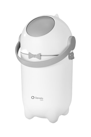 Cubo de basura para pañales - 10 l