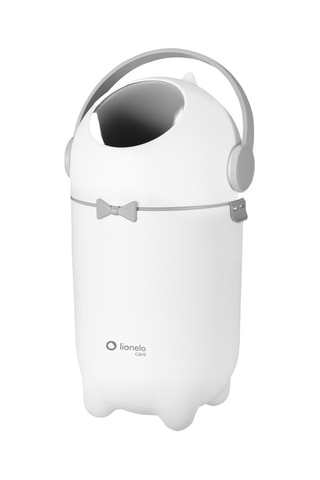 Cubo de basura para pañales - 10 l