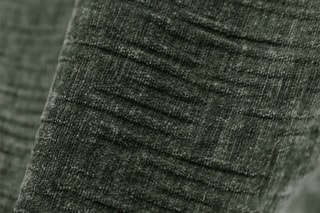 Canapé Vanda Vert bouteille