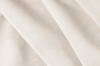 Canapé Vanda Beige clair