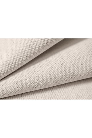 Lit-coffre avec sommier Cameroun - Couchage 140 x 200 cm