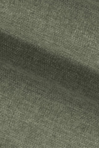 Canapé Luc - Vert - 2 places - En tissu structuré