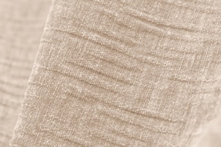 Fauteuil Vanda Beige