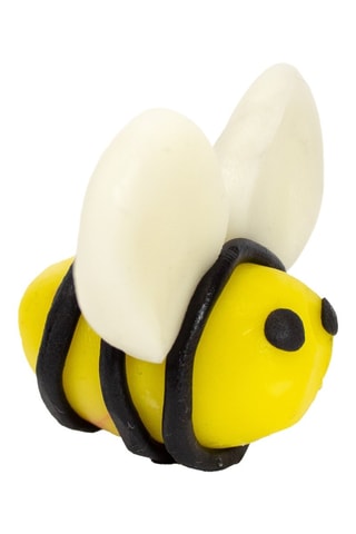 8 pâtes à modeler - Dès 2 ans