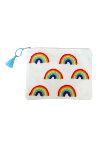 12 pelotes vives - Noir et marron - 55 m par pelote