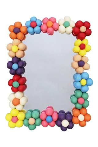 10 pâtes à modeler - Dès 2 ans