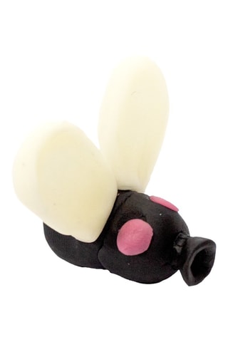 10 pâtes à modeler - Dès 2 ans