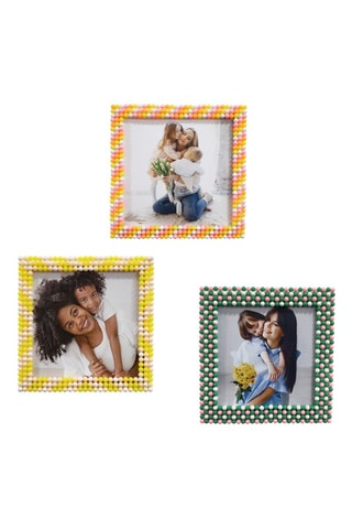 Jeu d'aquaperles à eau - 5000 pièces - Dès 7 ans