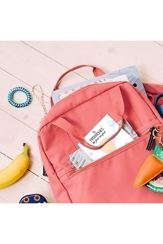 Cartes positives Encouragements - Dès 6 ans