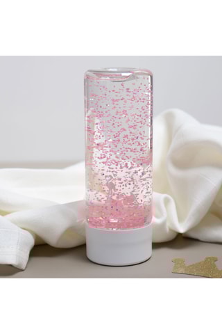 Bouteille sensorielle - Dès 18 mois