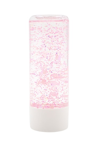 Bouteille sensorielle - Dès 18 mois