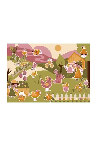 Gommette - 240 pièces