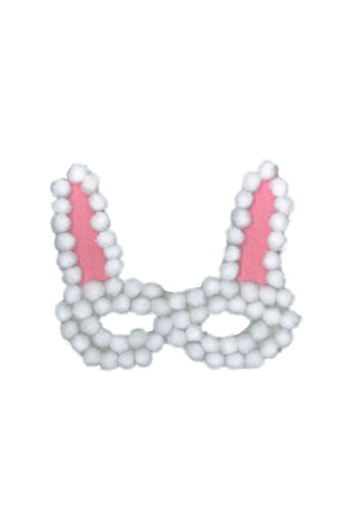 Feuille de mousse adhésive - 10 pièces