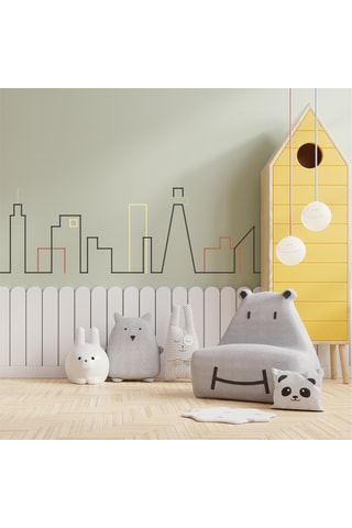 20 mini rubans adhésifs - 10 m