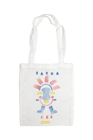 Tampons en bois - 20 pièces - Dès 3 ans