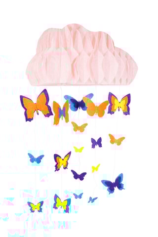 Gommette en feutrine - 600 pièces