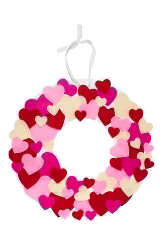 Gommette - 150 pièces