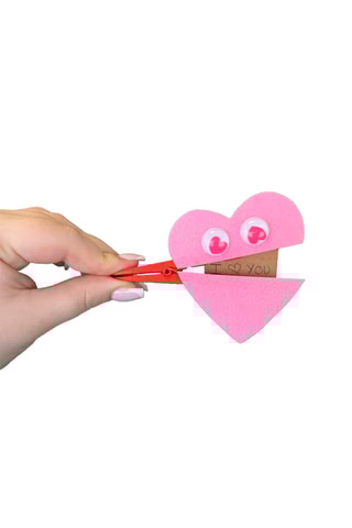 Gommette - 150 pièces