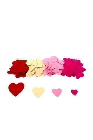 Gommette - 150 pièces