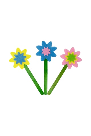 Gommette - 150 pièces