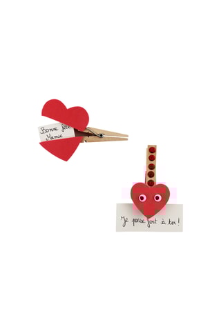 Gommette - 200 pièces