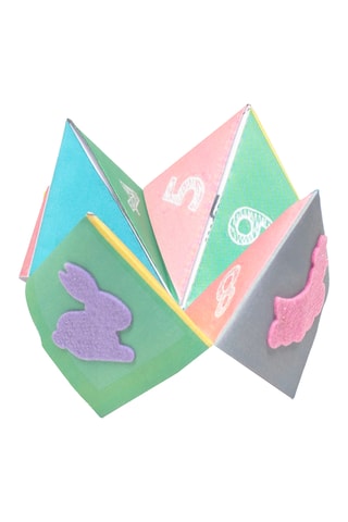 Gommette - 200 pièces