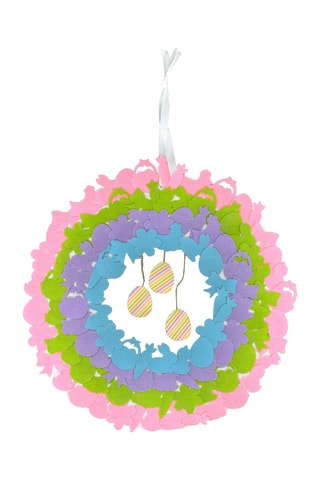 Gommette - 200 pièces