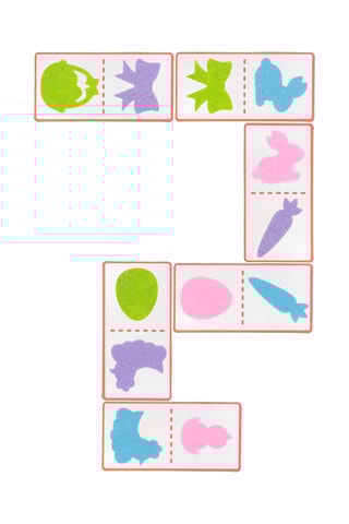 Gommette - 200 pièces