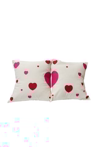 10 coupons pailletés adhésifs