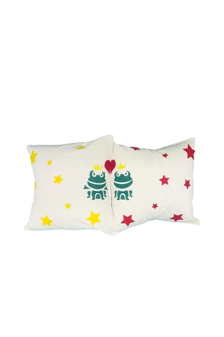 10 coupons pailletés adhésifs