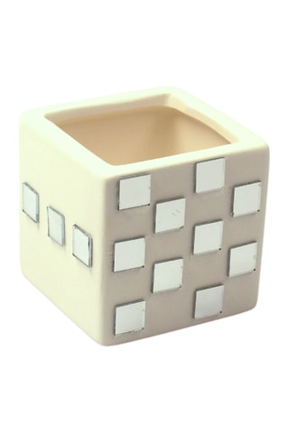 Gommette miroir - 500 pièces