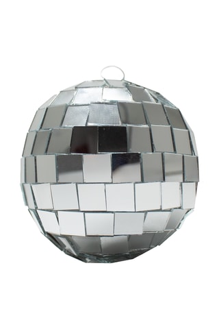 Gommette miroir - 500 pièces