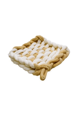 Géoplan et métier à tisser en bois - Dès 3 ans