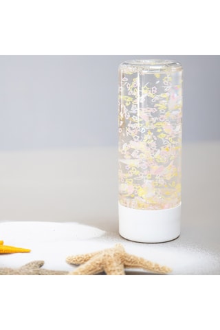 Bouteille sensorielle - Dès 18 mois