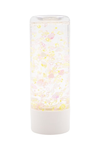 Bouteille sensorielle - Dès 18 mois