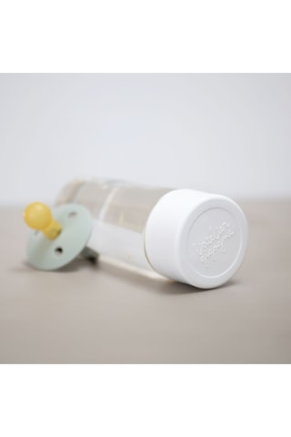 Bouteille sensorielle - Dès 18 mois