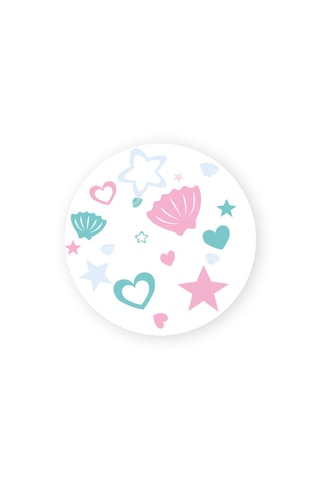 Bouteille sensorielle - Dès 18 mois