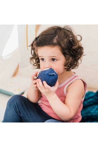 Kit de retour au calme - Dès 3 ans