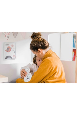 Kit de retour au calme - Dès 3 ans