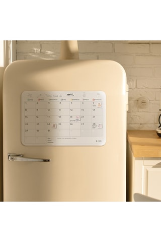 Organisateur familial - 46 x 29 cm