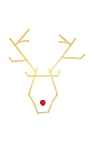 6 rubans adhésifs - 10 m